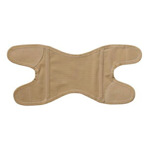 y[֑ΉzZ@@EH[LOT|[^[@Gp@1@x[W@GT|[^[@EH[LO@tbgPA