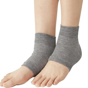 y[֑ΉzZ@@ԃVNT|[^[2g@₦@ԊO@VN