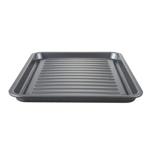 y[֑ΉzACfBA@ȒPOg[@_CR[gCh@IHΉ@NbLO@тtɂ