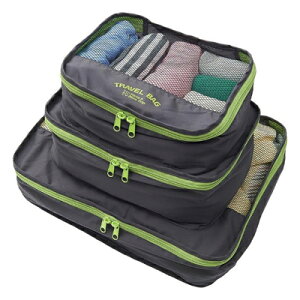 ACfBA@gx|[`ߗޗp@3Zbg@1009964@RpNg@TuobO@s