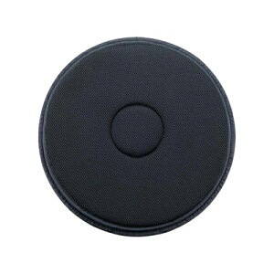 ACfBA@]炭炭NbV@1009967@ȁ@_CjO`FA@~