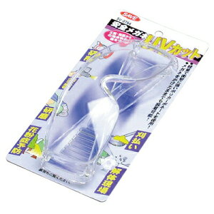 Z[uC_Xg[@SKl@NA@SV-0764@DIY@ڂ̕ی@򗈖h~