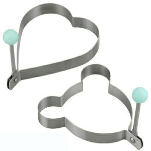 Z[uC_Xg[@tŔMȂSTGbONbJ[@ObY@ڋʏĂ@H