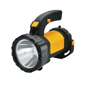 Z[uC_Xg[@3W+5WCOB@LEDT[`Cg@SV-6841@d@AEghA@h