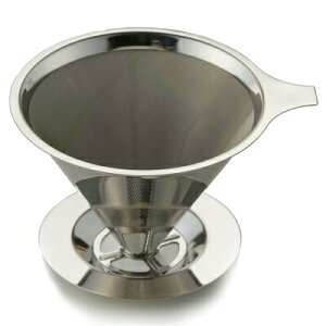 Z[uC_Xg[@y[p[X@XeXR[q[tB^[@SV-7305@hbvR[q[@tB^[sv@Kтɂ