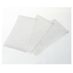 Z[uC_Xg[@͂ՂcɂfMV[g@3g@SV-7619@Ih~@h@ډB