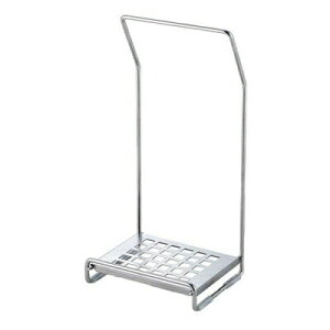 Z[uC_Xg[@XeXR^NgKlbN@SV-7770@[@тɂ@qI