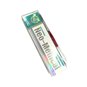 lIG1Vo[gD[Xy[Xg@165g@uVt@BZbg@f^PA@@