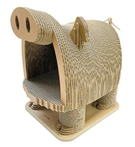 JJ[i@ZOO@Y[@Ԃ@{̂̂݁@@܌@ybgObY