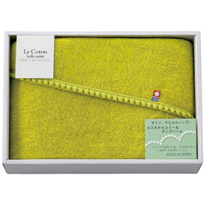 apide@ Rg@oX^I@LCC-350@zQ@Q^I@