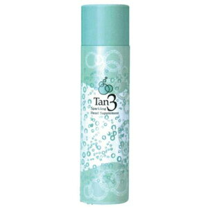 L@w@Tan3@Xp[NOwbhTv@200ml@pet@n@c