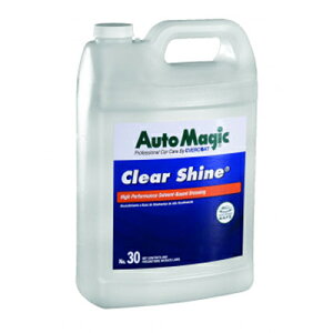 Auto Magic@I[g}WbN@No.30@NAVC@3.78L@ԁ@o@