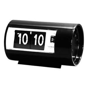 TWEMCO@gDGR@A[tuv@AP-28@gX^C@p^p^v@CeA