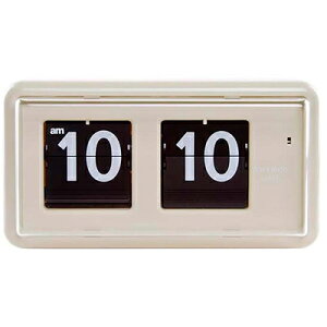 TWEMCO@gDGR@u|p@QT[30@gX^C@p^p^v@CeA