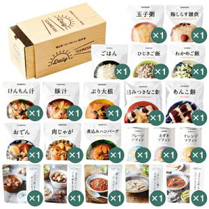 cG[X@CUV@DAILY IZAMESHI@652-725@~H@ۑ@h