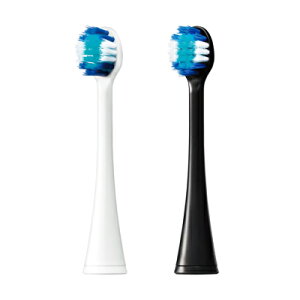 y[֑Ήzpi\jbN@փuV@ɍזуuV(RpNg)(2{)@EW0800@Օi@duV@