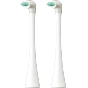 y[֑Ήzpi\jbN@փuV@|CguV(2{)@EW0860-W@Օi@duV@