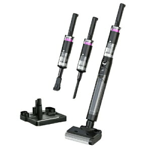 SOUYI@R[hX@|@@ubNz[X1|@X^_[hZbg@SY-160@|@TCN@R[hX