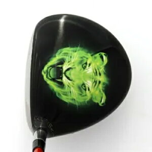 �y���[���֑��������zGOLF SKIN�@�S���t�X�L���@�t���X�L���@F50�@�N���u�w�b�h�@�f�R���[�V�����@�����h�~