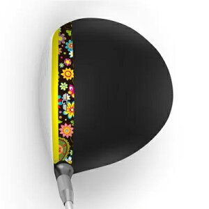 y[֑zGOLF SKIN@StXL@veN^[@I42@fR[V@@Nuwbh