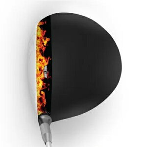 y[֑zGOLF SKIN@StXL@veN^[@I45@fR[V@@Nuwbh