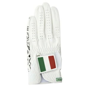 y[֑zGOLF SKIN@StXL@v~AStO[u@C^ApbV@J̓@Obv@