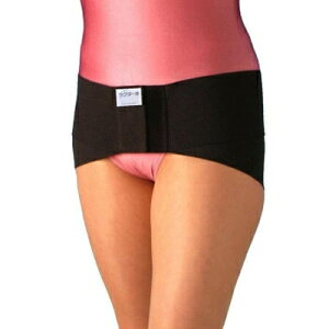 teBAcN_@N_[l@fbNX@ubN@ՃT|[^[@p@{fBPA