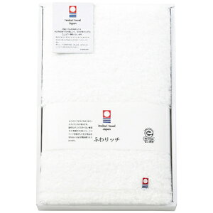 apide@ӂ탊b`@QoX^I(zCg)@IMF-350@^I@ӂӂ@b`