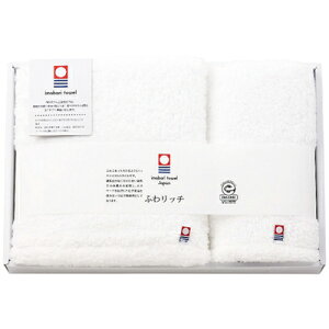 apide@ӂ탊b`@QoXEtFCX^IZbg@IMF-470@^I@ӂӂ@b`