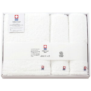 apide@ӂ탊b`@QoXEtFCX^IZbg(zCg)@IMF-600W@^I@ӂӂ@b`