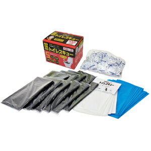 FINE@t@C@RۊȈՃgC@gCXL[@100񕪁@FIN-843@hЁ@ً}@AEghA