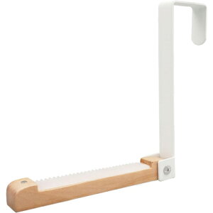 FINE@t@C@܂肽݃hAtbNnK[@WWW@[@CeA@VR