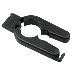 FINE@t@C@LbvI[i[@FIN-1124@ybg{g@ACfAObY@pi