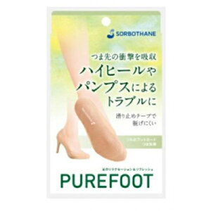 y[֑Ήz\{ZC@\{tbgK[hܐp@63153@tbgPA@̃gu@d