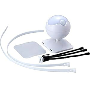 d@@hJLEDZT[Cg@ASL-3302@K[fCg@փCg@h