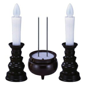 d@@Ŝ낤EZbg@d@S@΍Жh~