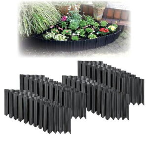 d@@X}CLbY@yXgbp[@40@ADP-240@d؂@Ԓd@K[fjO