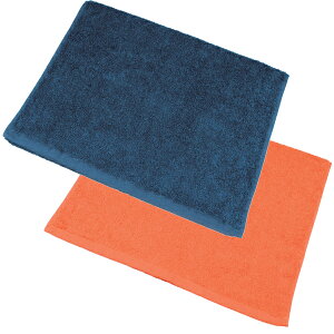 㓡@B̍tFCX^I@ɗD@\tgȔG@Y