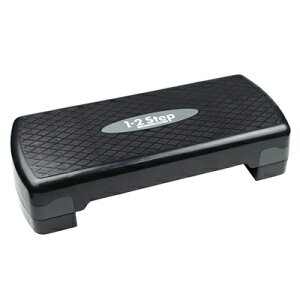 㓡@c[Xebv@g[jO@~^@{fBPA