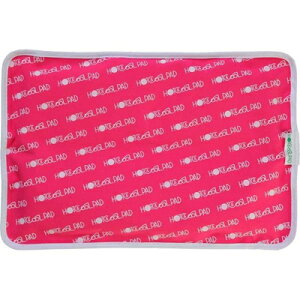 xm@Hot&Cool@Pad@LTCY@sN@F0510@ACVO@bNX@Vbv