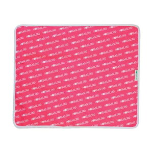 xm@Hot&Cool@Pad@LLTCY@sN@F0527@ACVO@bNX@Vbv