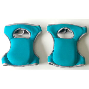 xm@炩Gpbh@p@F0923@K[fjO@|@T|[^[