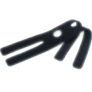 xm@X̂z_[@u[@F4686@ACVO@T|[^[@ACfAObY