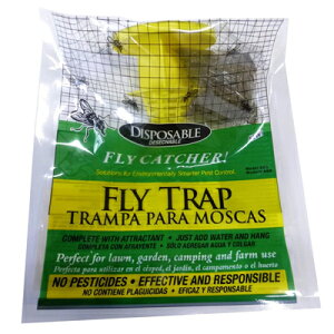 xm@FLY TRAP@nGgbv@F20830@Q@݂邷@΍