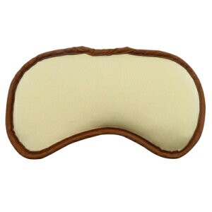 xm@Salofix@zbgX`[pbh@AC}XN@F21509@bNX@ACs[@