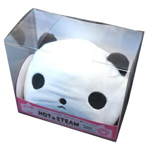 xm@zbgX`[pbh@Aj}@p_tFCY@F21547@bNX@@₦΍