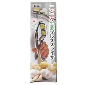 xm@Felio@jjNIvXXCT[@F21608@`bp[@邾@ȒP