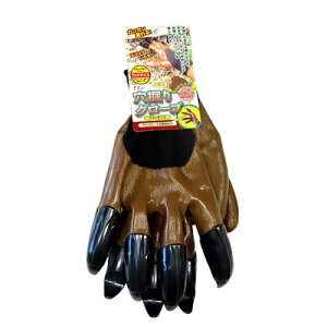 xm@@O[u@ChTCY@1o@F21622@K[fjO@܁@XRbvsv