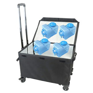 xm@EH[^[^NJ[g@ۗobOt{^N4t@F21639@AEghA@hЁ@ⓀOK