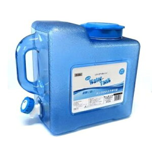 xm@Felio@pEH[^[^N@8L@F21677@AEghA@hЁ@~